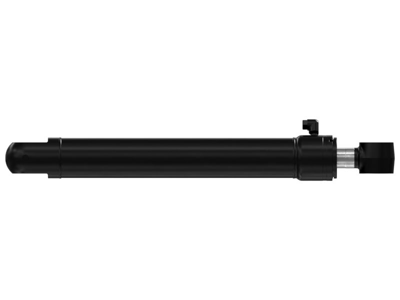 Cylinder Group
