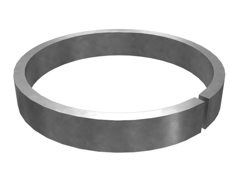 Wear Ring