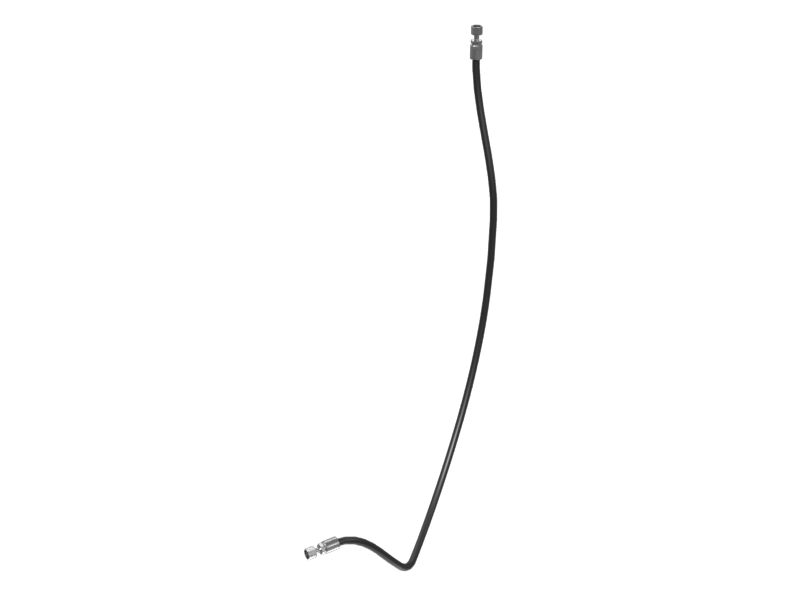 470-7503: Hose Assembly 4707503 buy