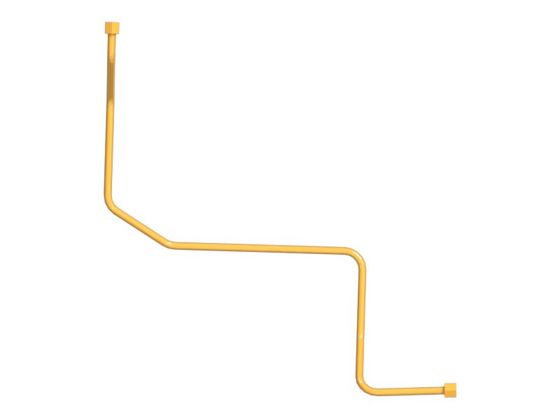 Tube Assembly