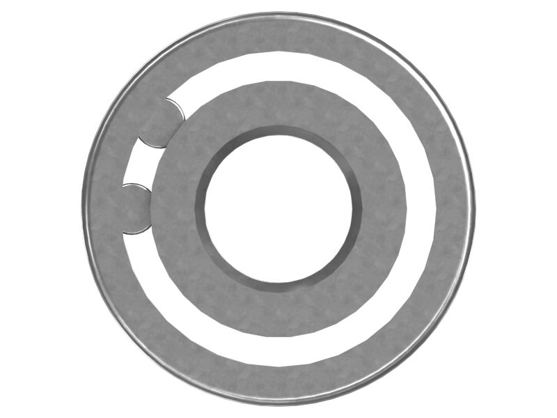 475-5841: Inner Bearing | CATCorp