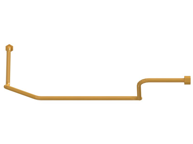 Tube Assembly