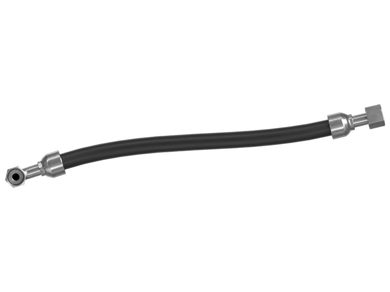 Hose Assembly