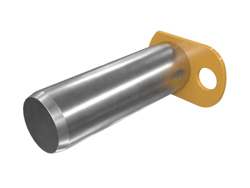 337-4917: Pin Assembly