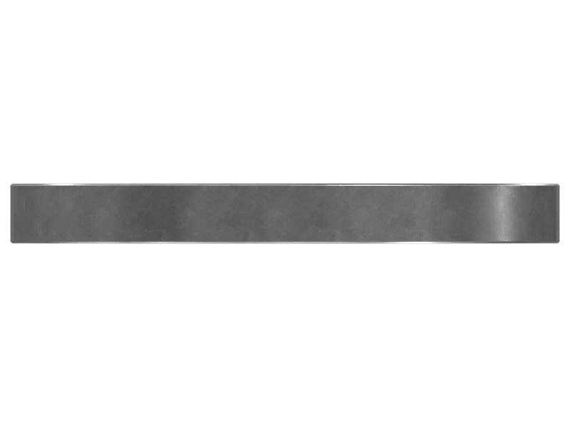 Piston Seal