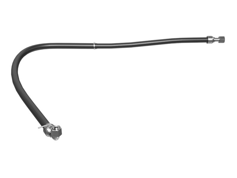 Hose Assembly