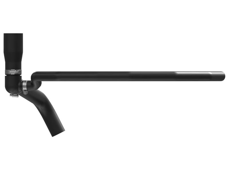 599-0031: Hose Assembly 5990031 buy