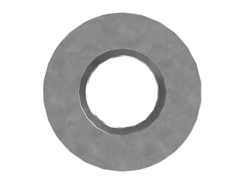 Bushing