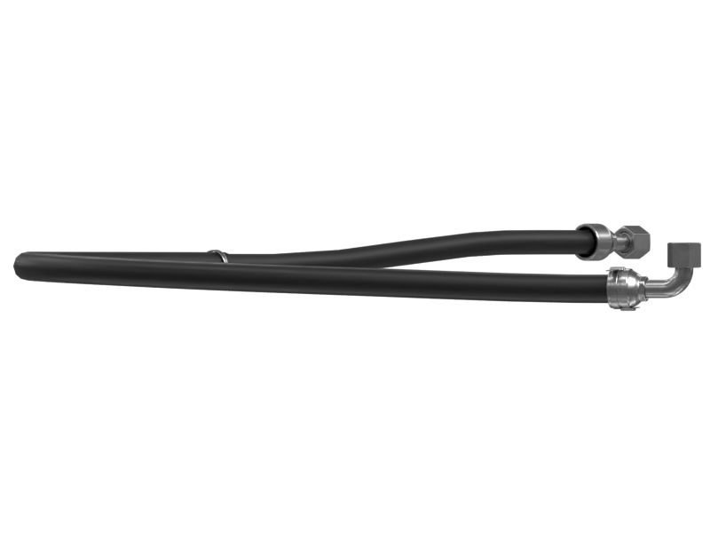 Hose Assembly