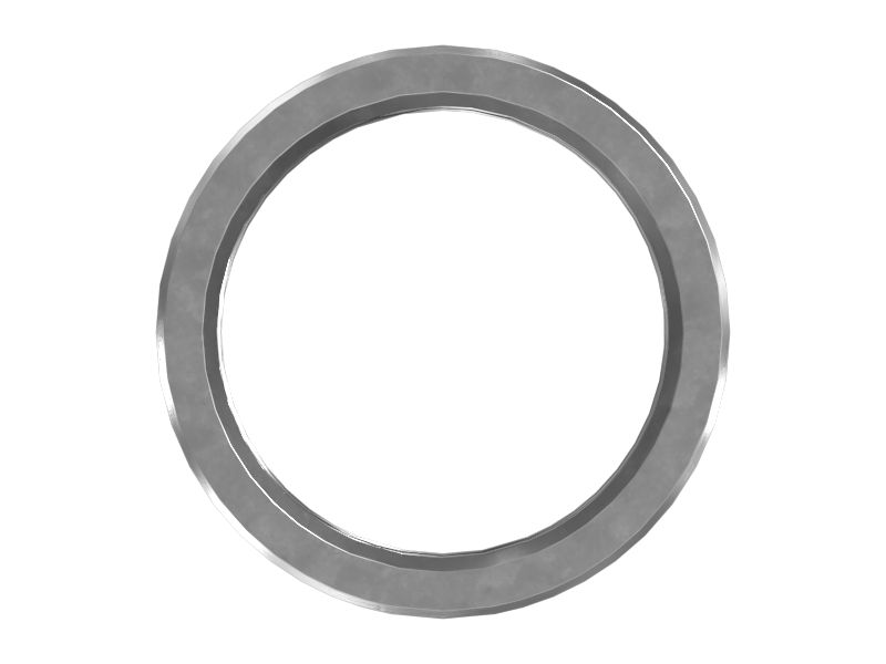 Sleeve Bearing