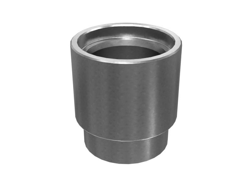 Cylinder