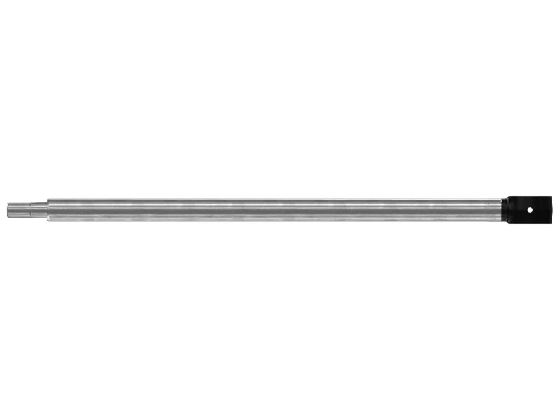 Rod Assembly