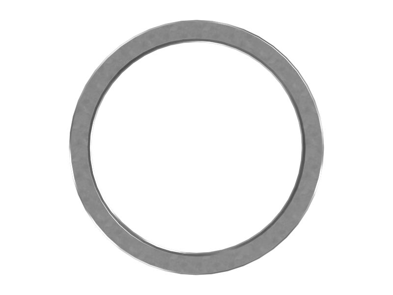 Sleeve Bearing