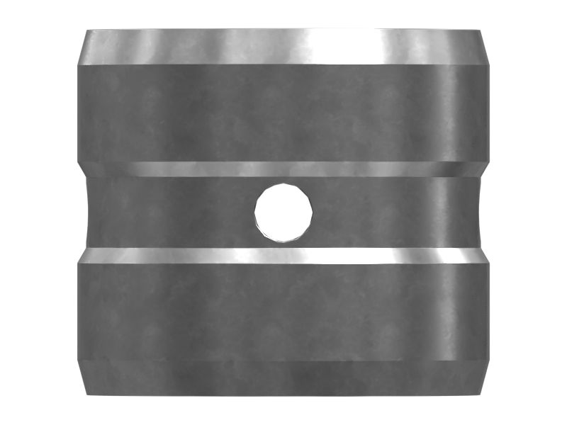 Bearing