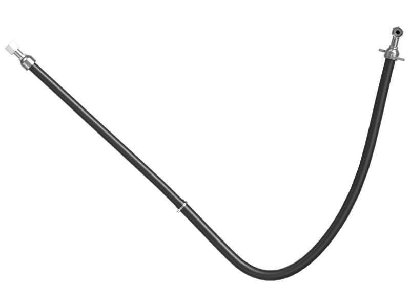 Hose Assembly