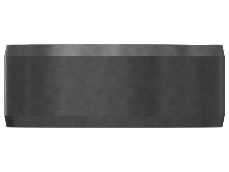 Sleeve Bearing