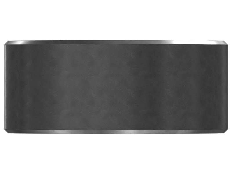 Sleeve Bearing