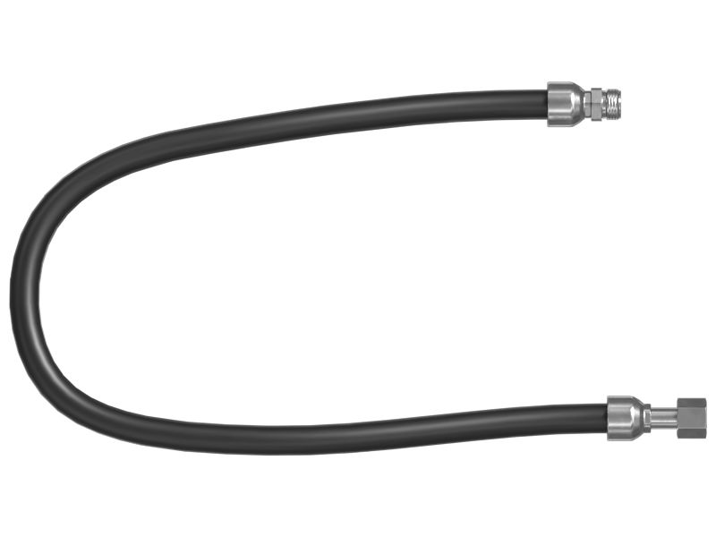 Hose Assembly