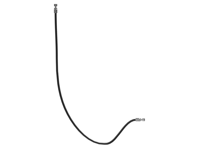 470-7503: Hose Assembly 4707503 buy
