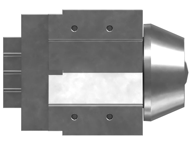 Управление коробкой передач