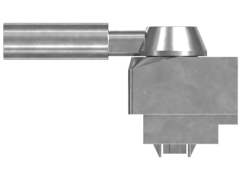 Управление коробкой передач
