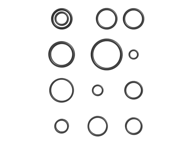 440-2815: Seal-o-ring Kit 4402815 купить