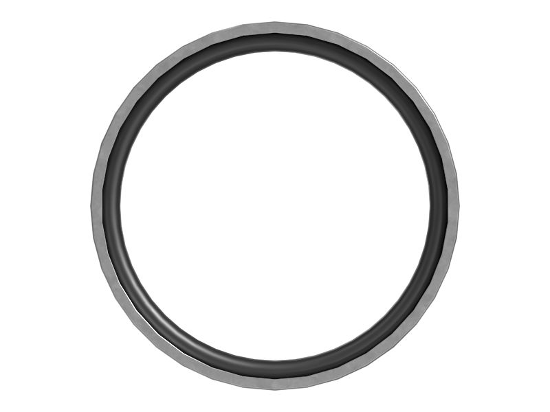Piston Seal
