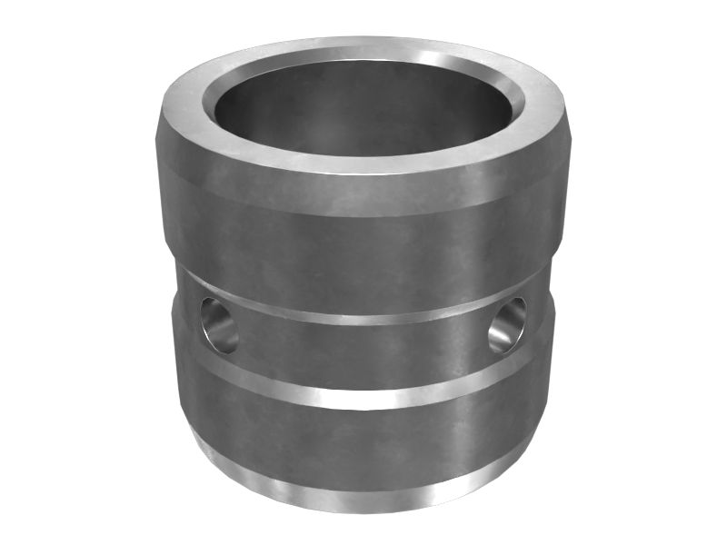 Bearing