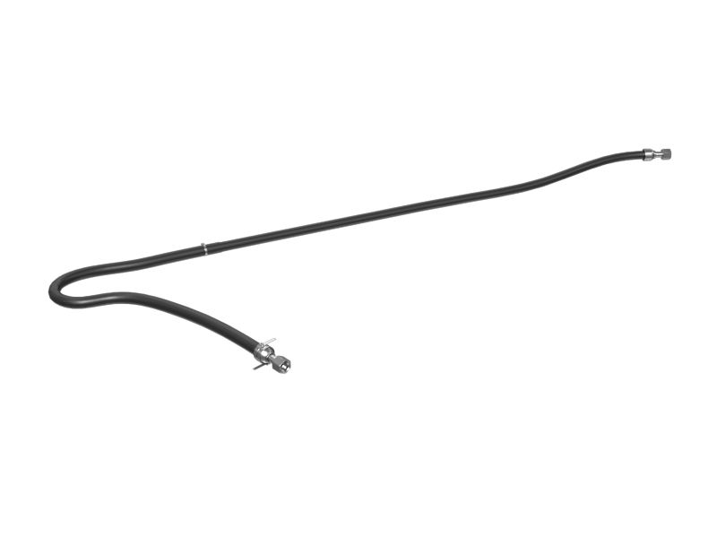 Hose Assembly