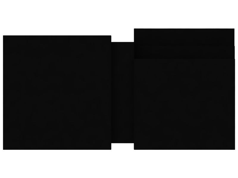 303-4011: Diode | Cat® Parts Store