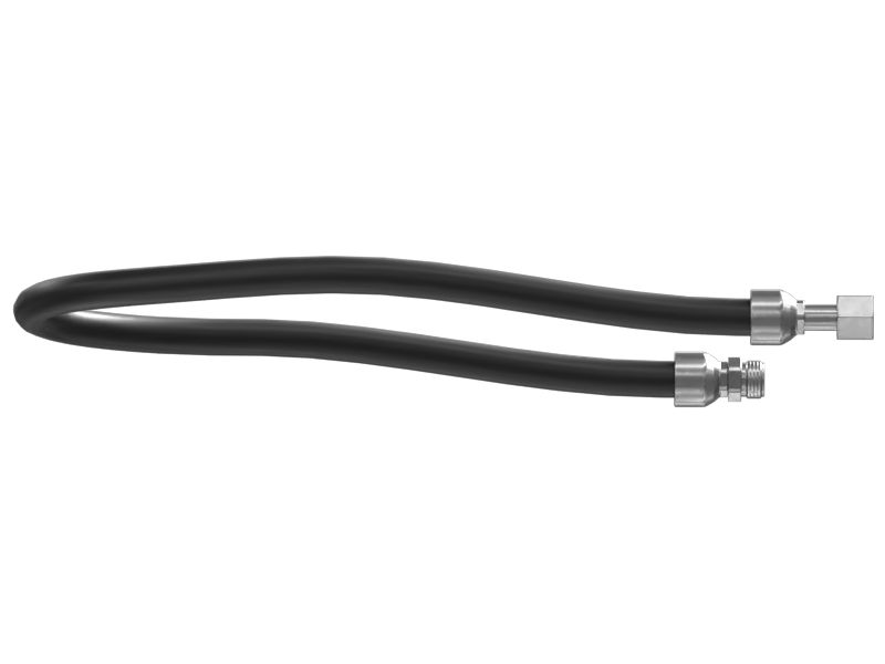 Hose Assembly