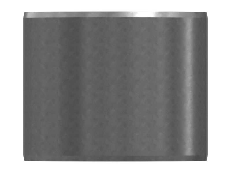 Sleeve Bearing