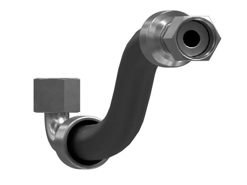 Hose Assembly