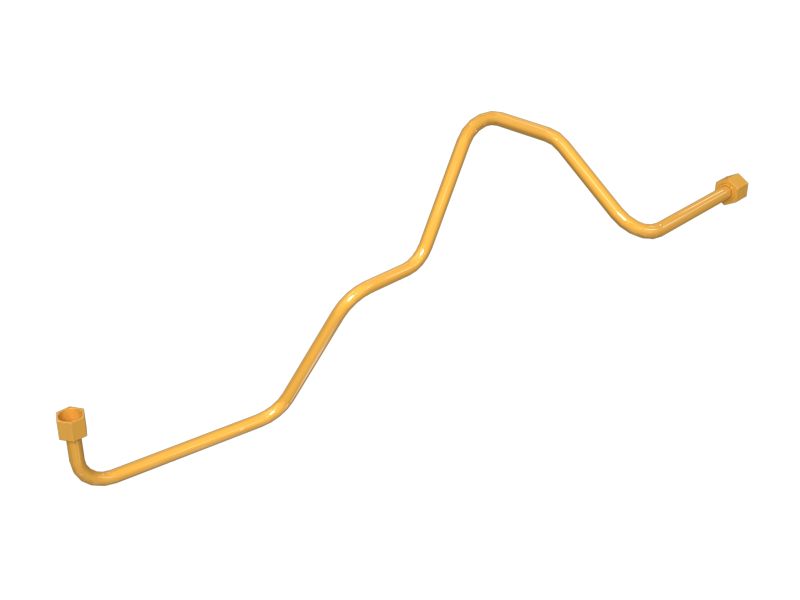 424-1794: Tube Assembly