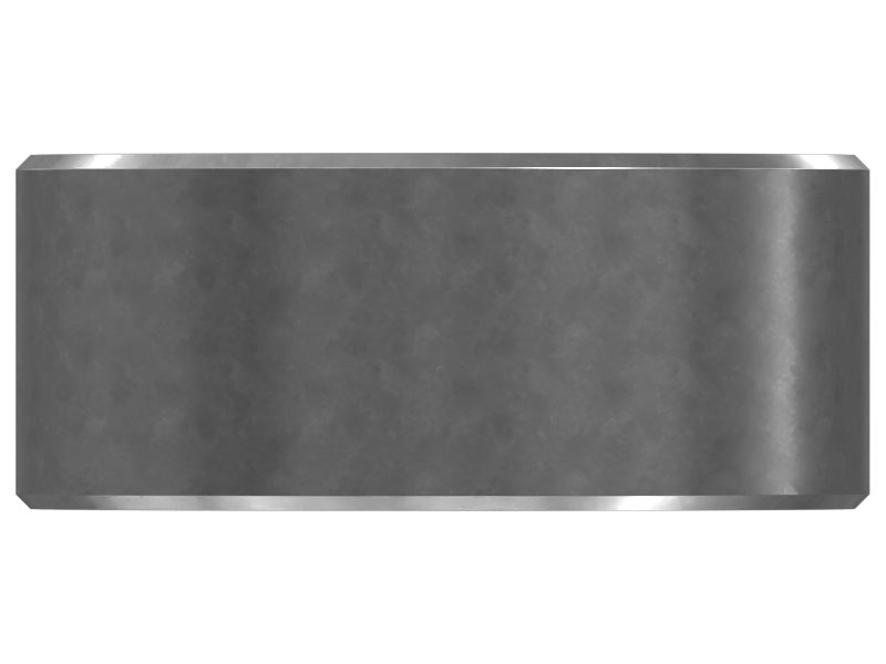 Sleeve Bearing