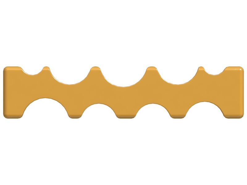 БЛОК
