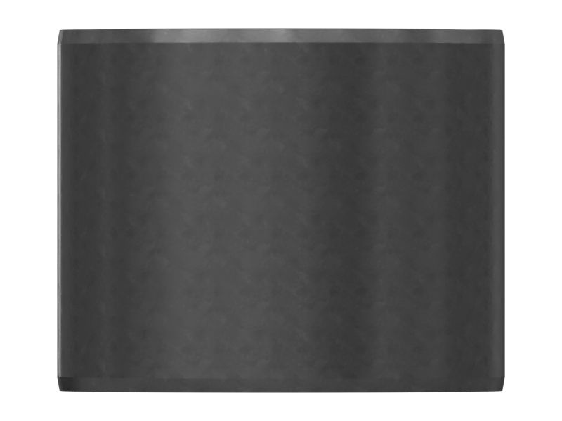 Sleeve Bearing