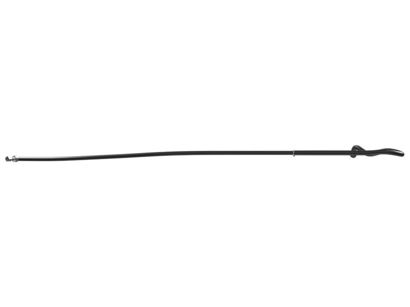 Hose Assembly