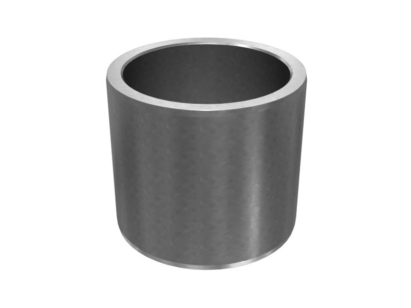 Sleeve Bearing