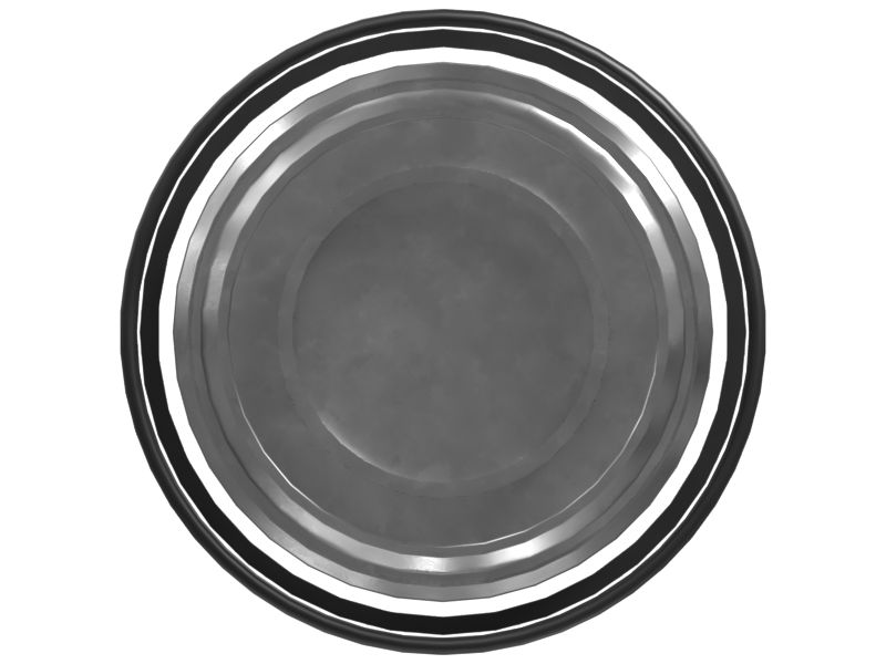 Seal Kit