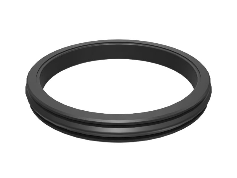 419-0372: Piston Seal