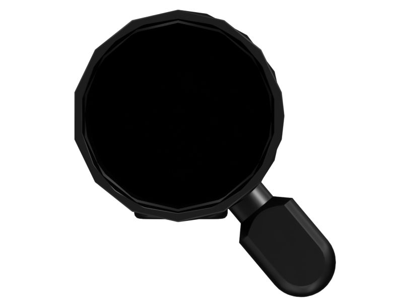 ТРУБКА В СБОРЕ