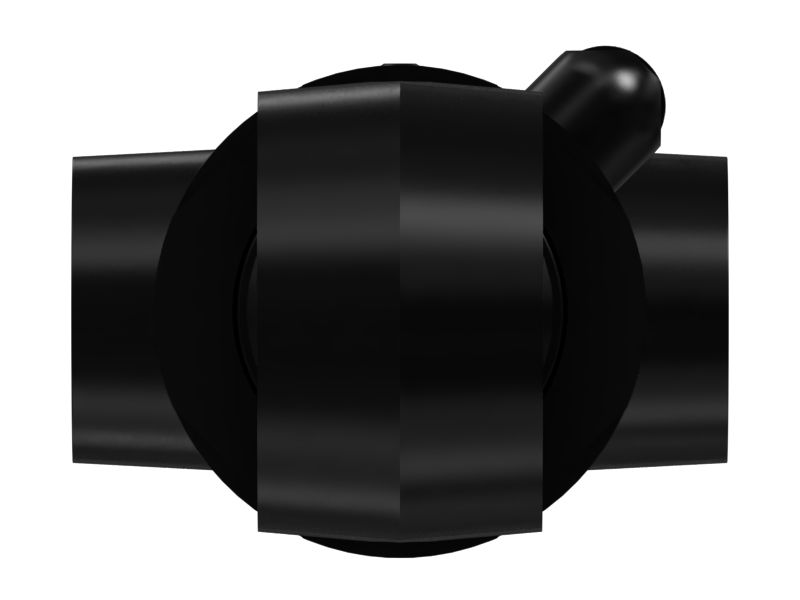 Cylinder Group