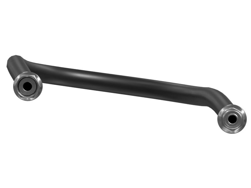 Hose Assembly