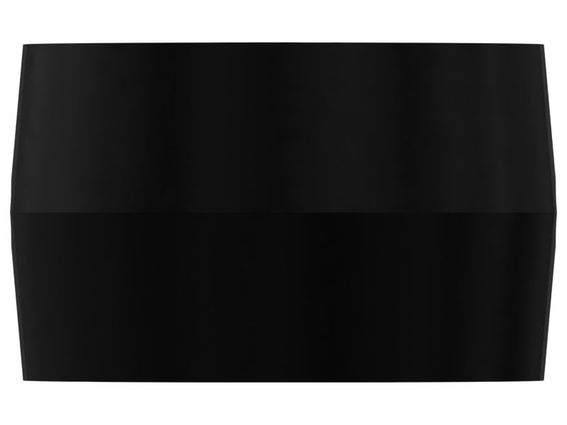 Rod Assembly
