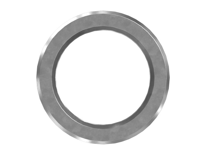 Bearing