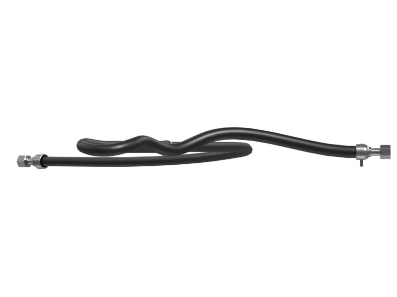Hose Assembly