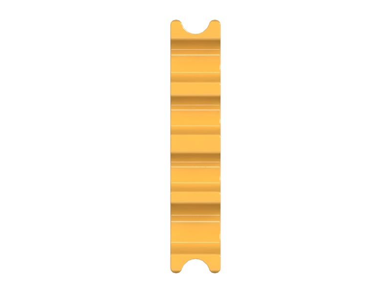 БЛОК