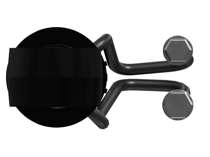 Lines Cylinder Group