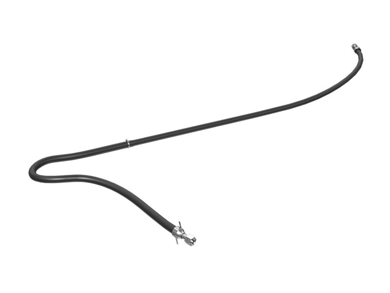 Hose Assembly